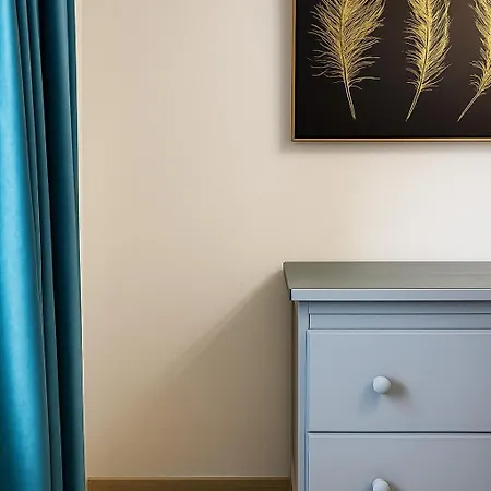 Les Cedres Bleus Hotel 2*