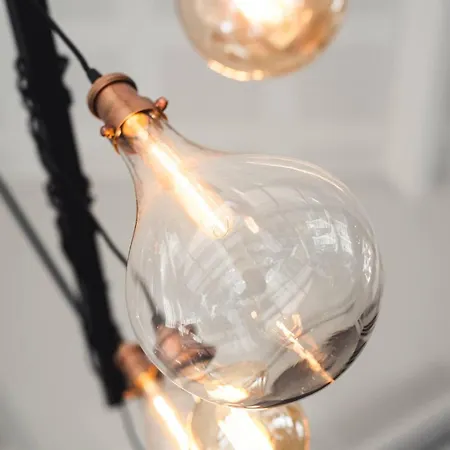 Hotell Les Cedres Bleus 2*