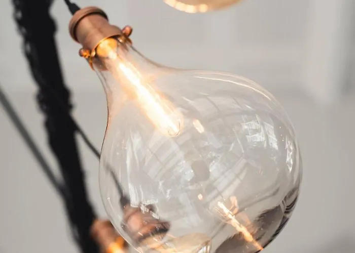 Hotel Les Cedres Bleus 2*